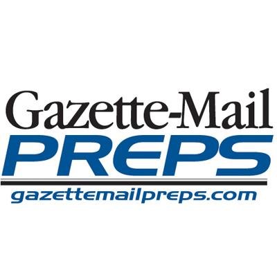 Kanawha Valley and West Virginia high school sports news, features, stats, photos, video + more from the Charleston Gazette-Mail. @GazMailSports @wvgazettemail