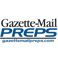 Gazette-Mail Preps (@gazmailpreps) 's Twitter Profile Photo Gazette-Mail Preps (@gazmailpreps) 's Twitter Profile Photo