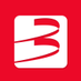 Bancamérica (@bancamerica) Twitter profile photo Bancamérica (@bancamerica) Twitter profile photo