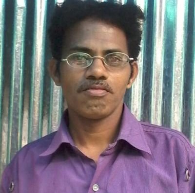 bhogale_santosh's profile picture. 