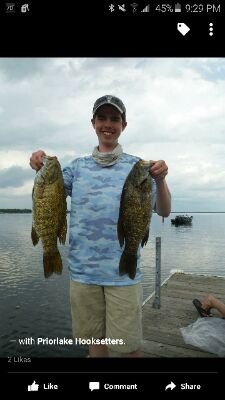 Ztyarnes1's profile picture. 