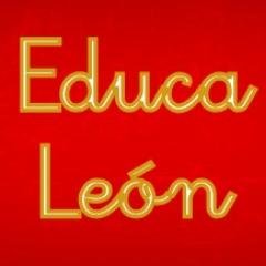 Educación. Relatos cortos: vidas y personajes. Toda coincidencia con la realidad es pura casualidad....