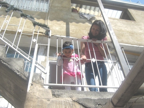 andrescantor's profile picture. 