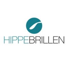 Hippe brillen koop je hier op deze site, met een goede after sales. 
Shine Online