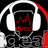 IdealMusicMgt's profile image