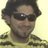 kaplangiray's profile image