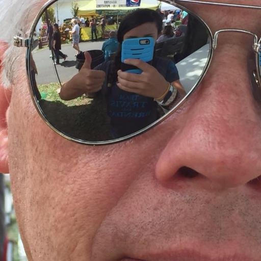 Matt Toll Profile