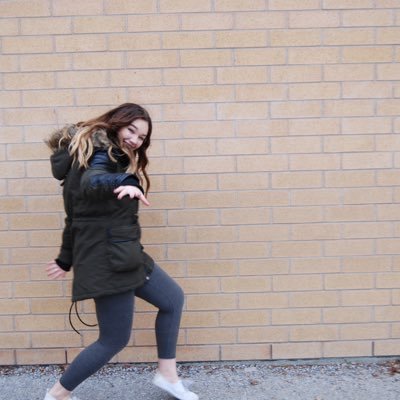 laurencavvers's profile picture. Canada || ssss || 2896852774