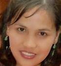 simple ambitious person.nothing impossible if we wants too....god will will fulfill the desire of our heart.
