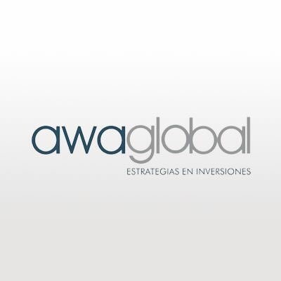 AWA_Global Profile Picture