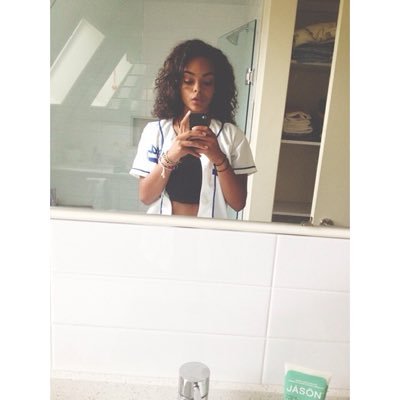 alyisrpgahc's profile picture. show me, don't tell me.