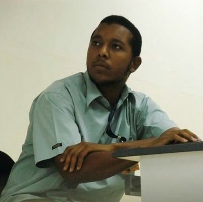 mosabmakki's profile picture. Structural Engineer, Revit Structure Certified Professional. A lover of technologies and special love to #Autodesk and #BIM. person lives in a simple way.