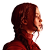 One Panem (@thecapitolpn) Twitter profile photo One Panem (@thecapitolpn) Twitter profile photo