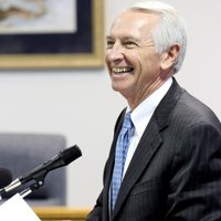 Steve Beshear (@steve__beshear) 's Twitter Profile