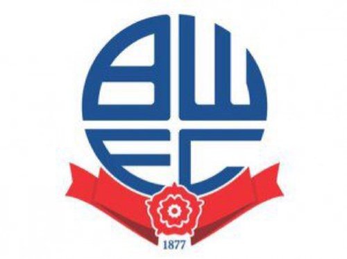 bwfc till i die!!! But love all football and gaming, ps4,xbox 1, wii u , retro gaming , #bwfc #twitter92 #NCAA