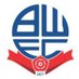 bwfc1973 (@bwfc1973) Twitter profile photo bwfc1973 (@bwfc1973) Twitter profile photo