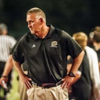 Chuck Smith (@coachclsmit) 's Twitter Profile