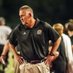 Chuck Smith (@coachclsmit) Twitter profile photo Chuck Smith (@coachclsmit) Twitter profile photo
