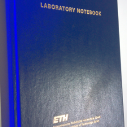 dLabBook's profile picture. 