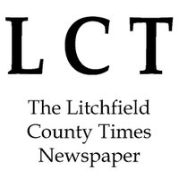 Litchfield County Times (@thelct) 's Twitter Profile