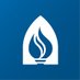 Andrews University (@andrewsuniv) Twitter profile photo Andrews University (@andrewsuniv) Twitter profile photo