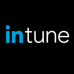InTune is LinkedIn's a cappella group! We learn, perform, and record various songs throughout the year.