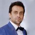 Amir Fakhravar (@fakhravar) Twitter profile photo Amir Fakhravar (@fakhravar) Twitter profile photo