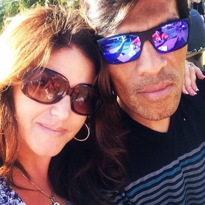 LeanneSouisa's profile picture. 