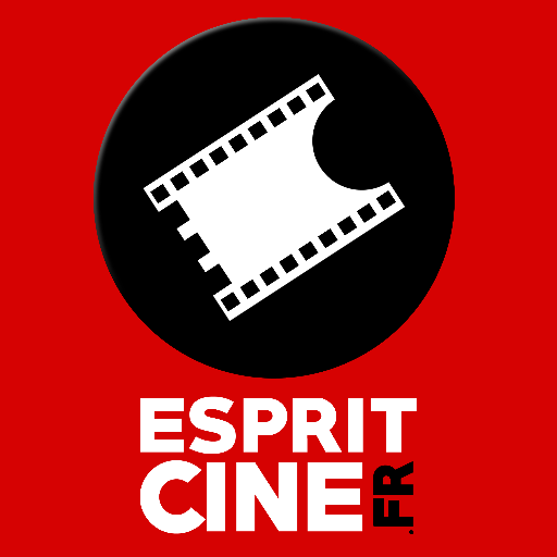 espritcine's profile picture. Vous ne savez quoi regarder ce soir? Découvrez nos  Idées de Films et Série TV sur https://t.co/qtzwgv7QUR!
Mais aussi des critiques, actualités et interviews!