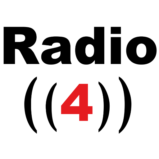 Radio4TNG Profile Picture