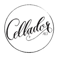 Cellador Ales (@cellador_ales) 's Twitter Profile