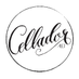 Cellador Ales (@cellador_ales) Twitter profile photo Cellador Ales (@cellador_ales) Twitter profile photo