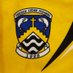 Fermoy LGFA (@fermoylgfa) Twitter profile photo Fermoy LGFA (@fermoylgfa) Twitter profile photo