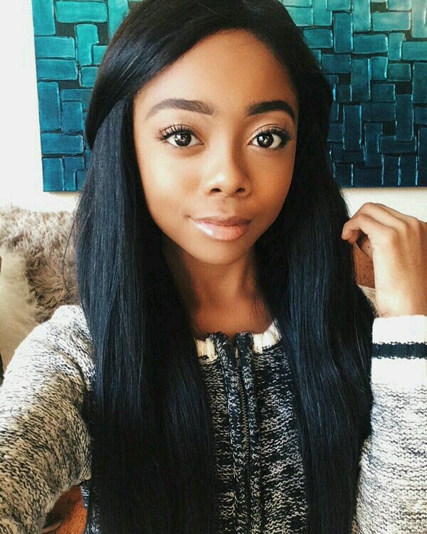 follow me please instagram:divine esperance