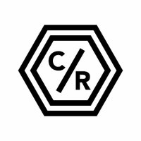 Carte Rare (@carterarestudio) 's Twitter Profile