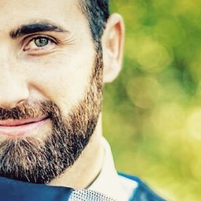 bm2fpg's profile picture. 