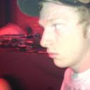 ConoR Anderson - @Conradicaloo - Twitter