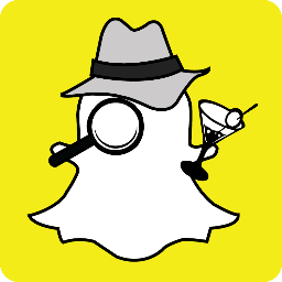 Add @PSUOnTap on Snapchat for daily bar/restaurant specials in State College!