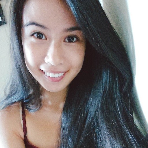 tiffeeey's profile picture. 