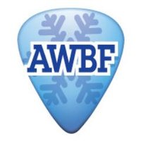 AWBF (@awbfest) 's Twitter Profile