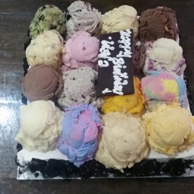 SowaidWafa's profile picture.