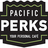 PacificPerks's profile image