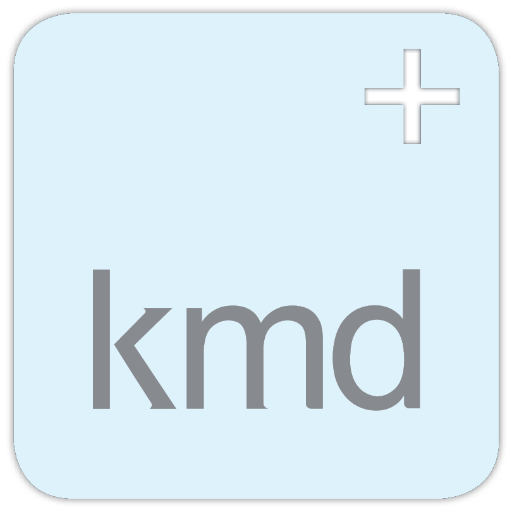 KMD_Architects Profile Picture