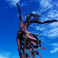 Luz Garcia Alonso (@luzgaral) 's Twitter Profile