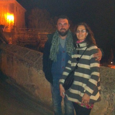 ashbarbaro's profile picture. 