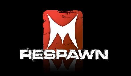 TheFragCup's profile picture. http://t.co/ZyZ9979cl9