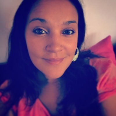 MCauvet's profile picture. chargée de projets accompagnement solidaire & social Audiens