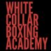 WHITE COLLAR ACADEMY (@whitecollarcamp) Twitter profile photo
