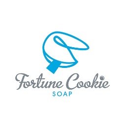 A cheeky little bath & body company #soaplife