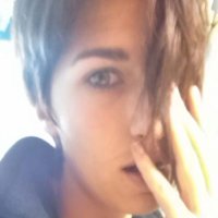 Tiphanie Grodet (@tiphanie2207) 's Twitter Profile